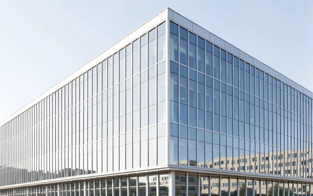 Augenübungen Info Büro